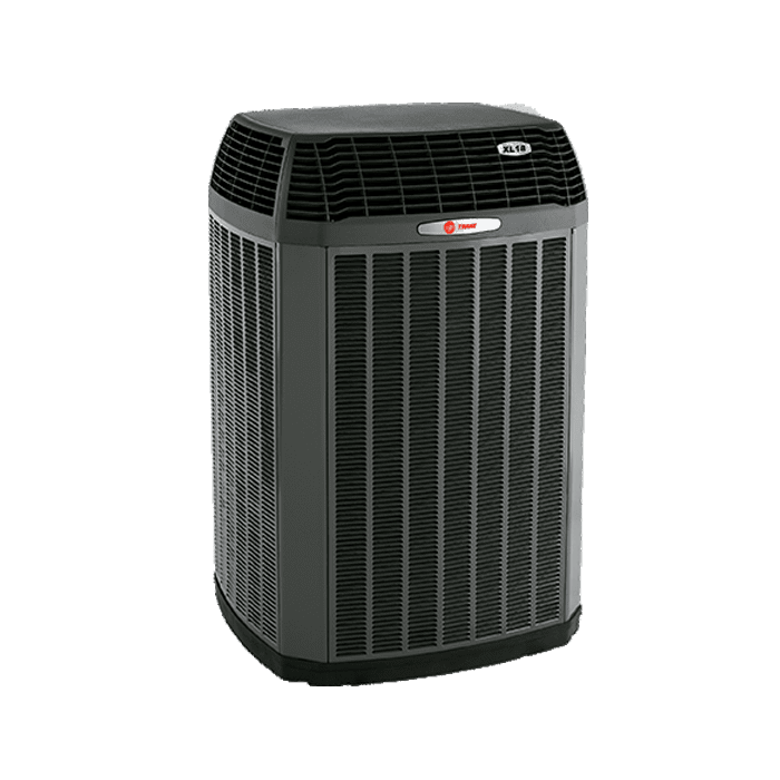 Affordable heat pump installation by licensed HVAC technicians in Toronto and the GTA
