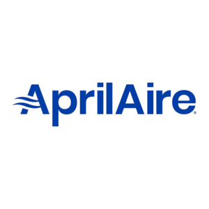 AprilAire