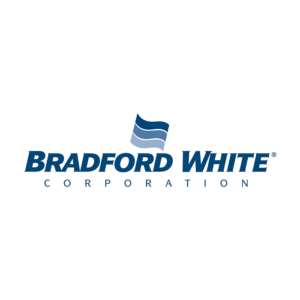 Bradford White Corporation