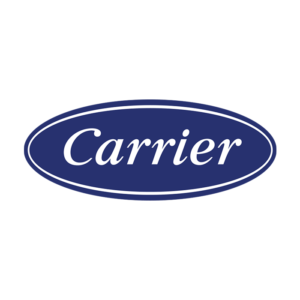 Carrier