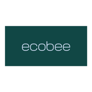 Ecobee