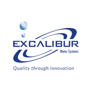 Excalibur