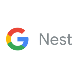 Google Nest