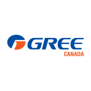 Gree Canada