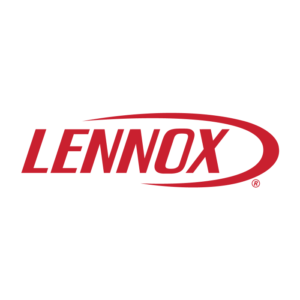 Lennox