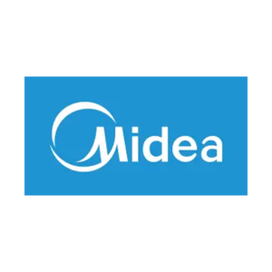 Midea