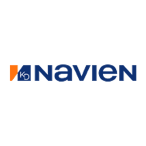 Navien
