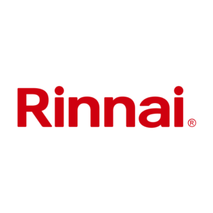 Rinnai