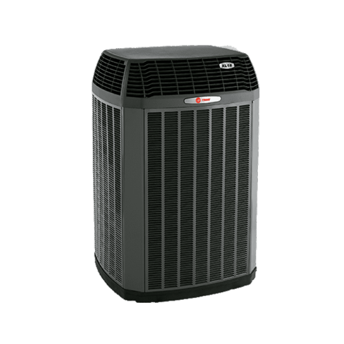 Affordable heat pump installation by licensed HVAC technicians in Toronto and the GTA