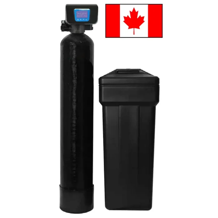 Water-Softener (1) (1)